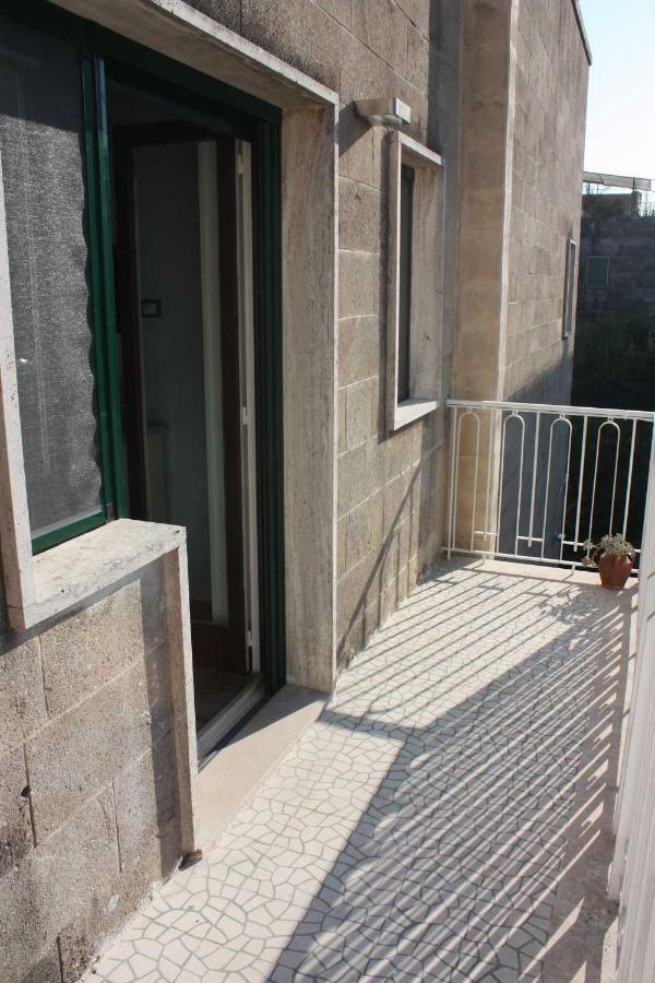 Il Punto A Maglie Hotel Exterior photo